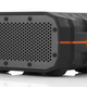 Illustration for article titled Grab a GoPro For Cheap, Save on Game Consoles, and More Deals